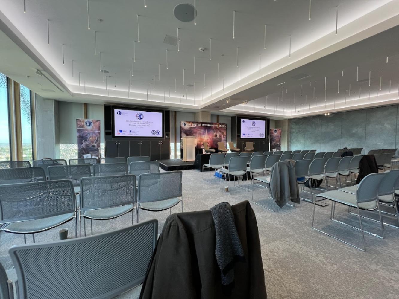 a25e2d82-7387-4919-af8a-49752e919ef3