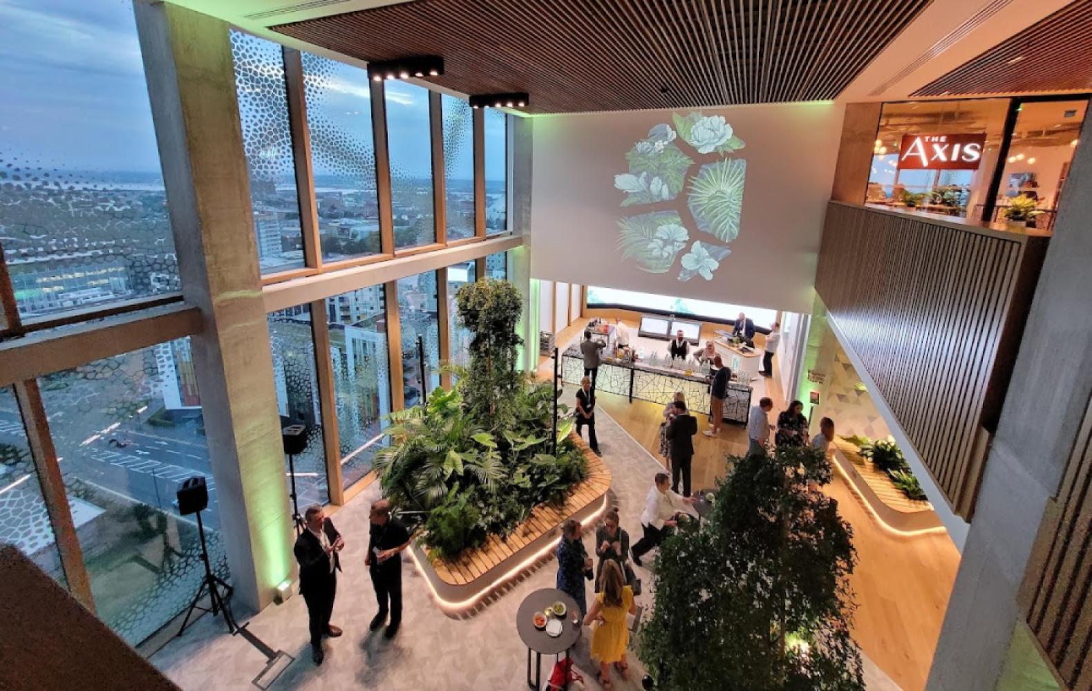 4a032c3b-6478-446c-95fe-55bc5e7069ee