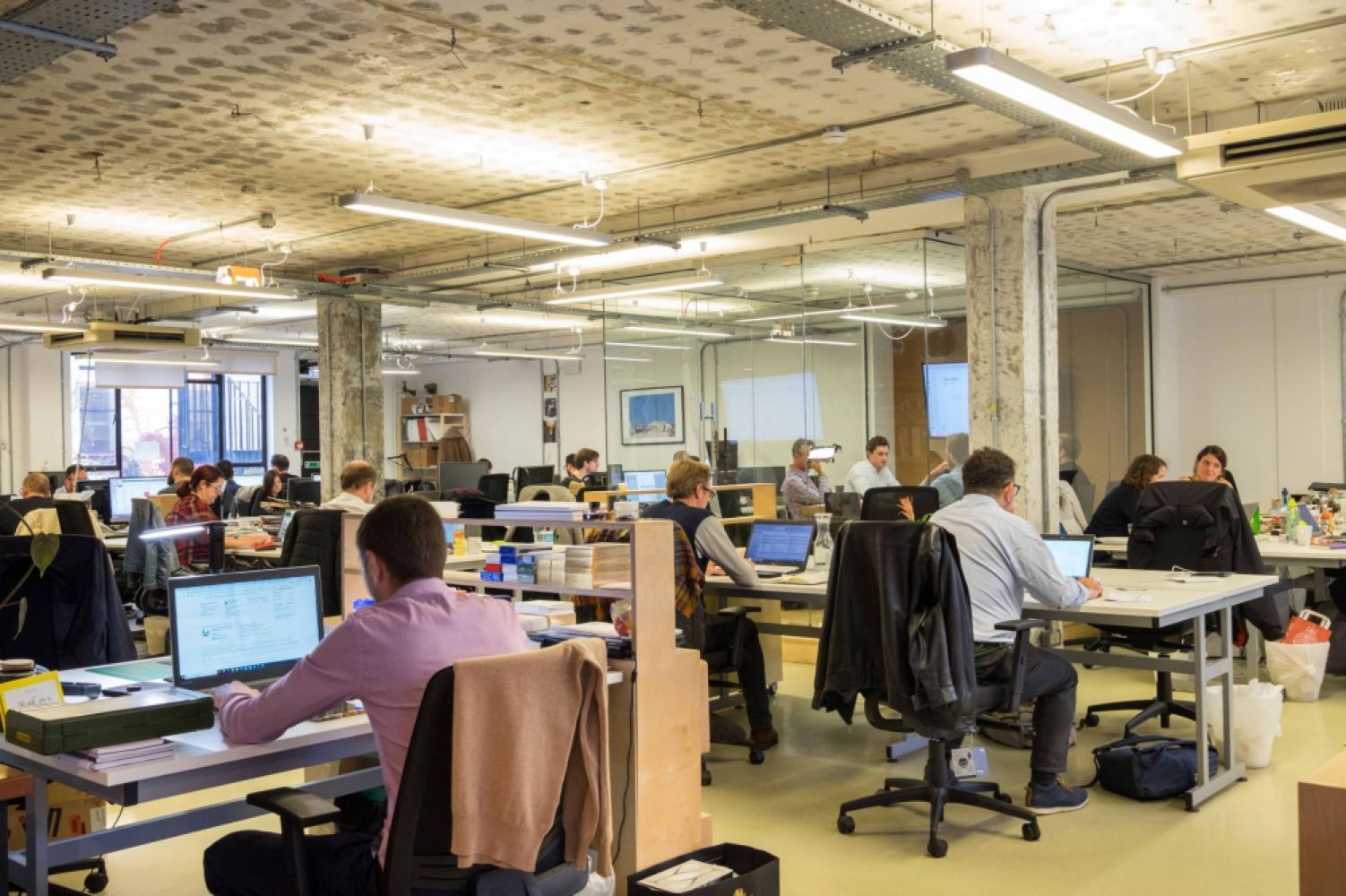 a2a91934-8043-4d7a-a027-e67b1c74d574jpeg