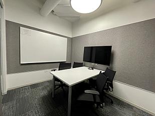 meeting-room-2