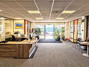 listing-the-portway-centre-salisbury-dskwcx-quote