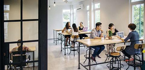 listing-the-hive-thao-dien-r9cgp4