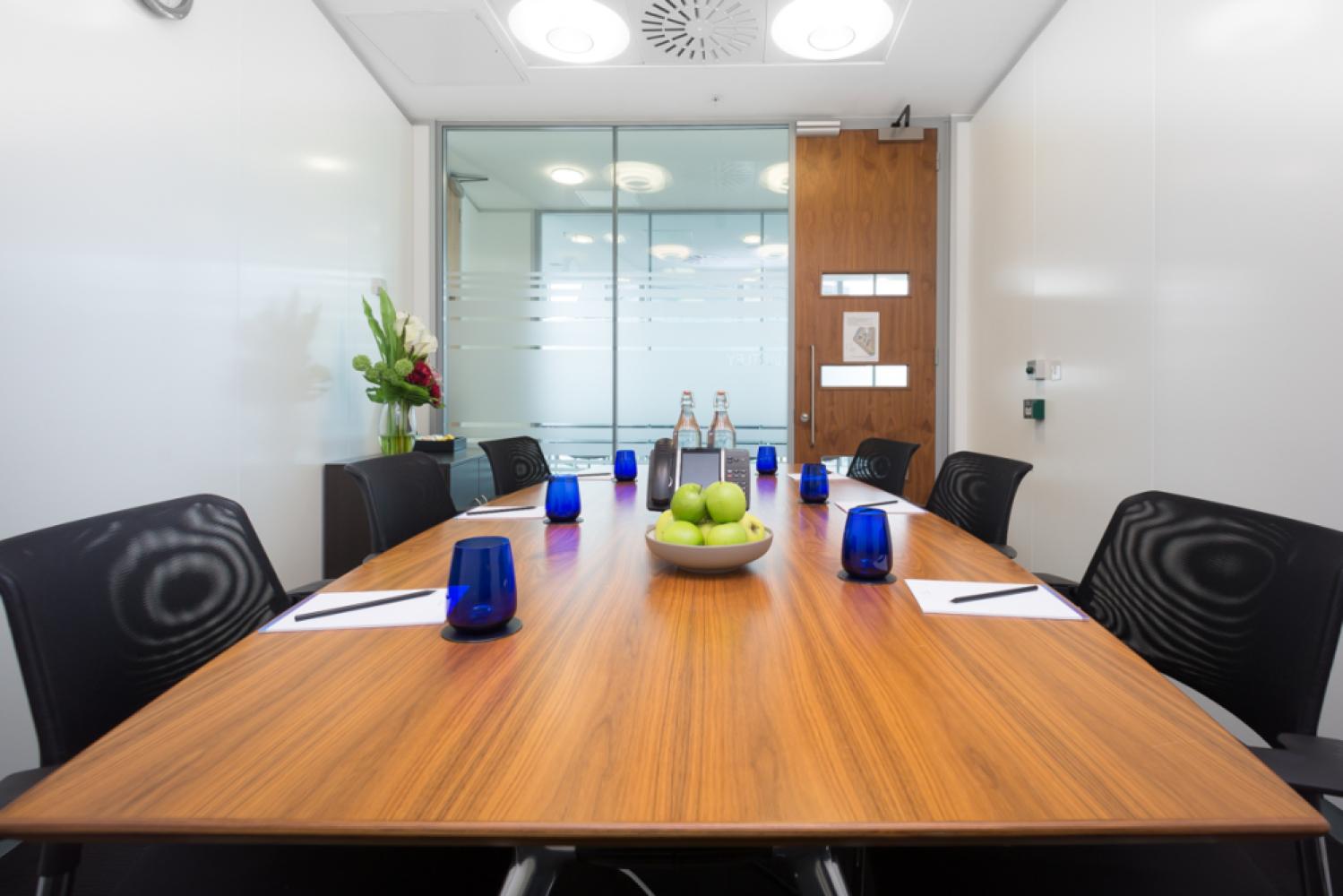 e34bb899-744b-429f-893c-1d456af0aa51_hartley