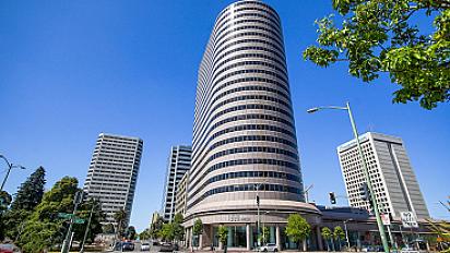 Uptown Interior Conf Rm workspace image