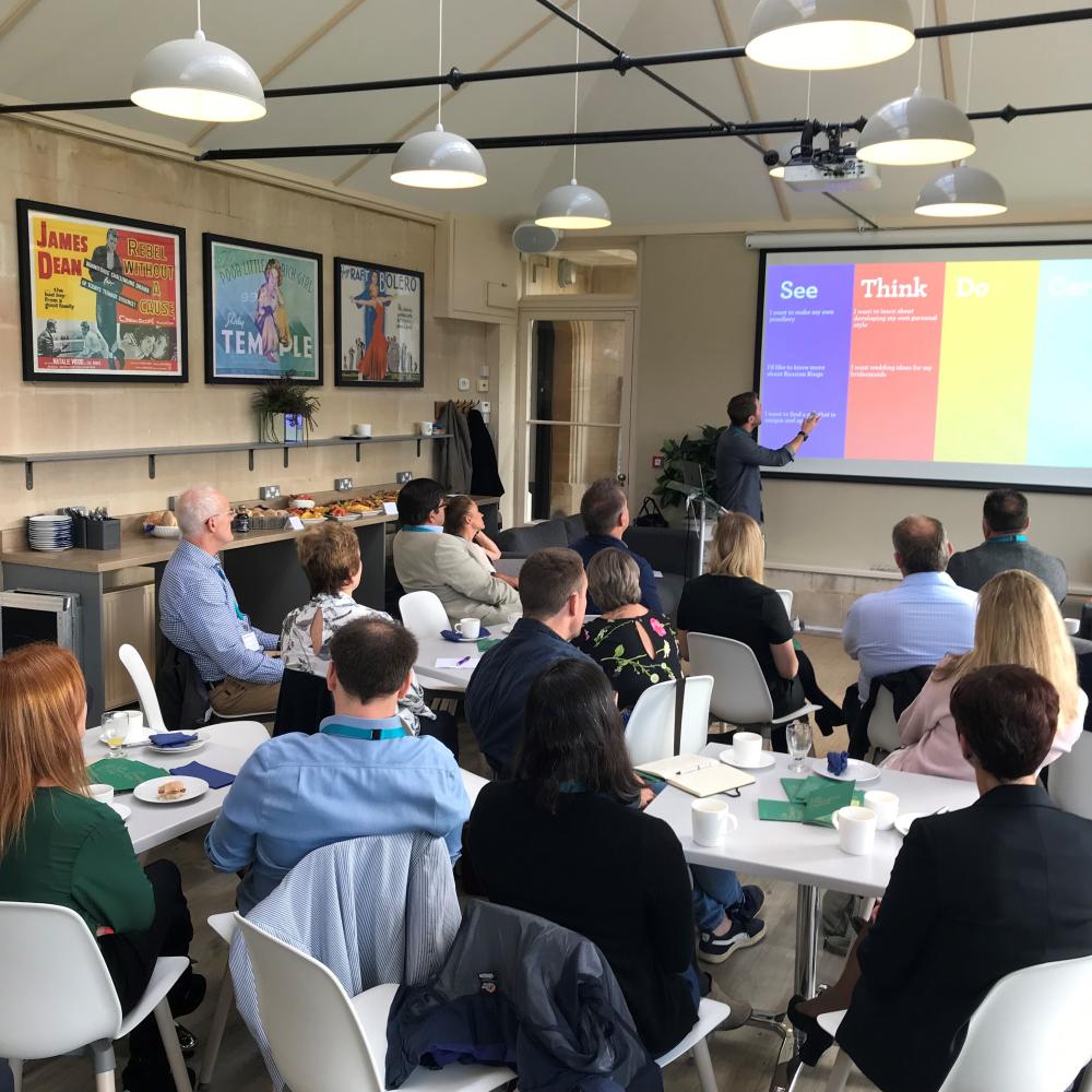 858ddac8-4c6d-4070-8d94-bb93715025fb_giantpeachevent12thseptember2019