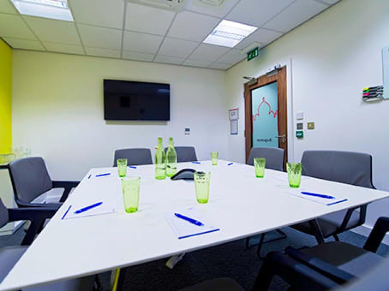 03e4f92e-f9bc-4367-ab73-c5b17a27561c