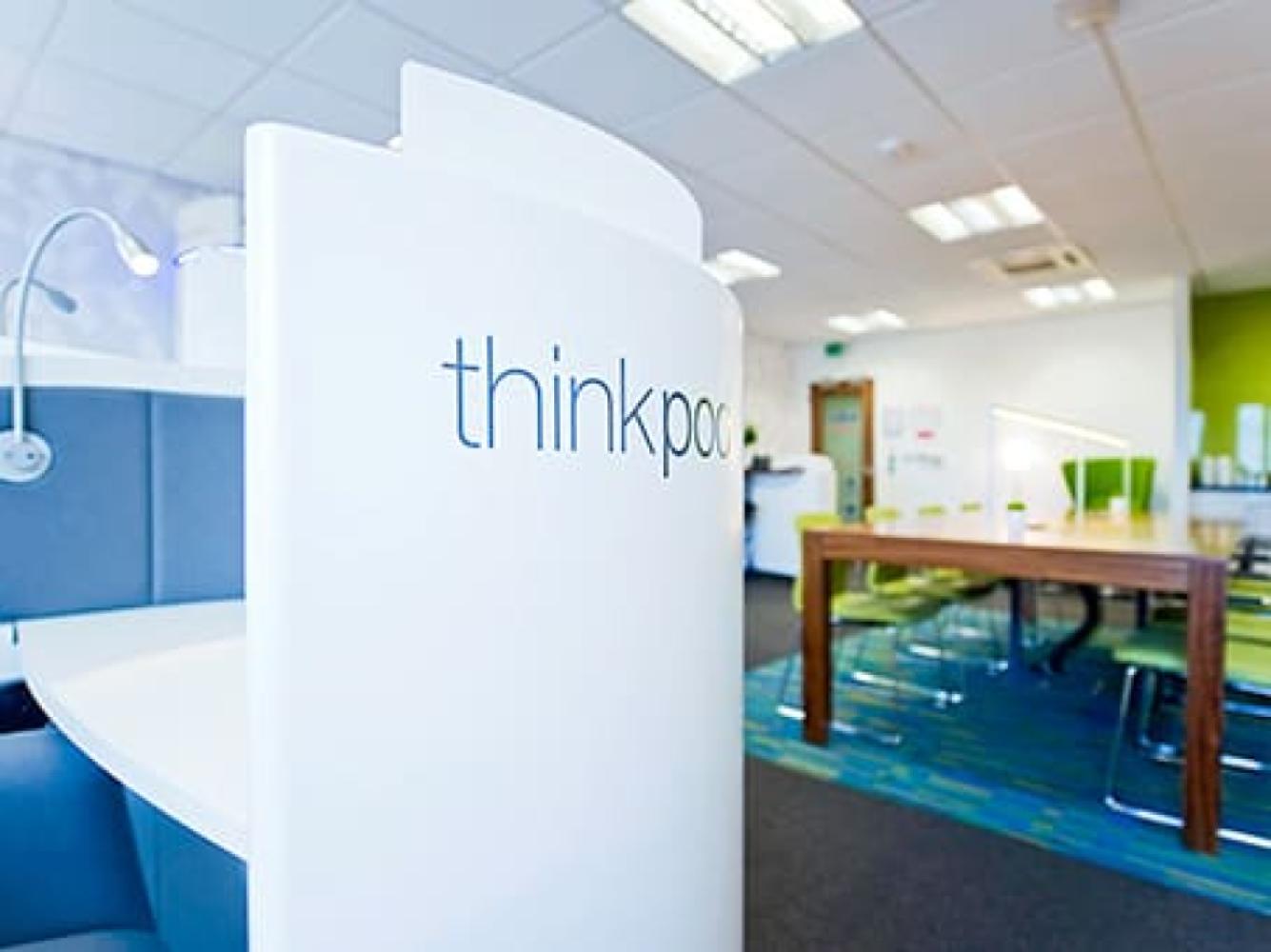 75c23d21-0655-4305-a358-16b260715853