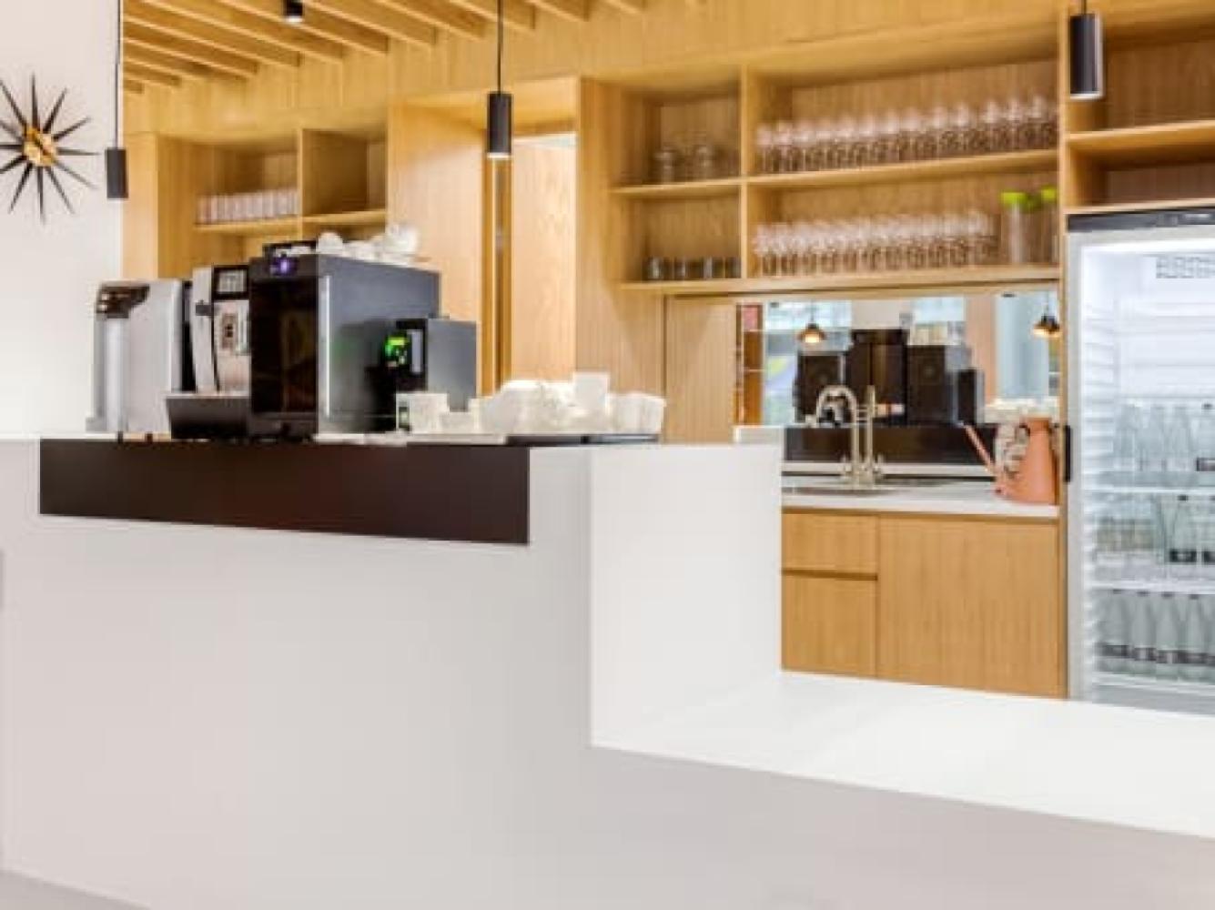 ee25e4b0-cc1f-4d9c-b673-7a78ca8f57b2