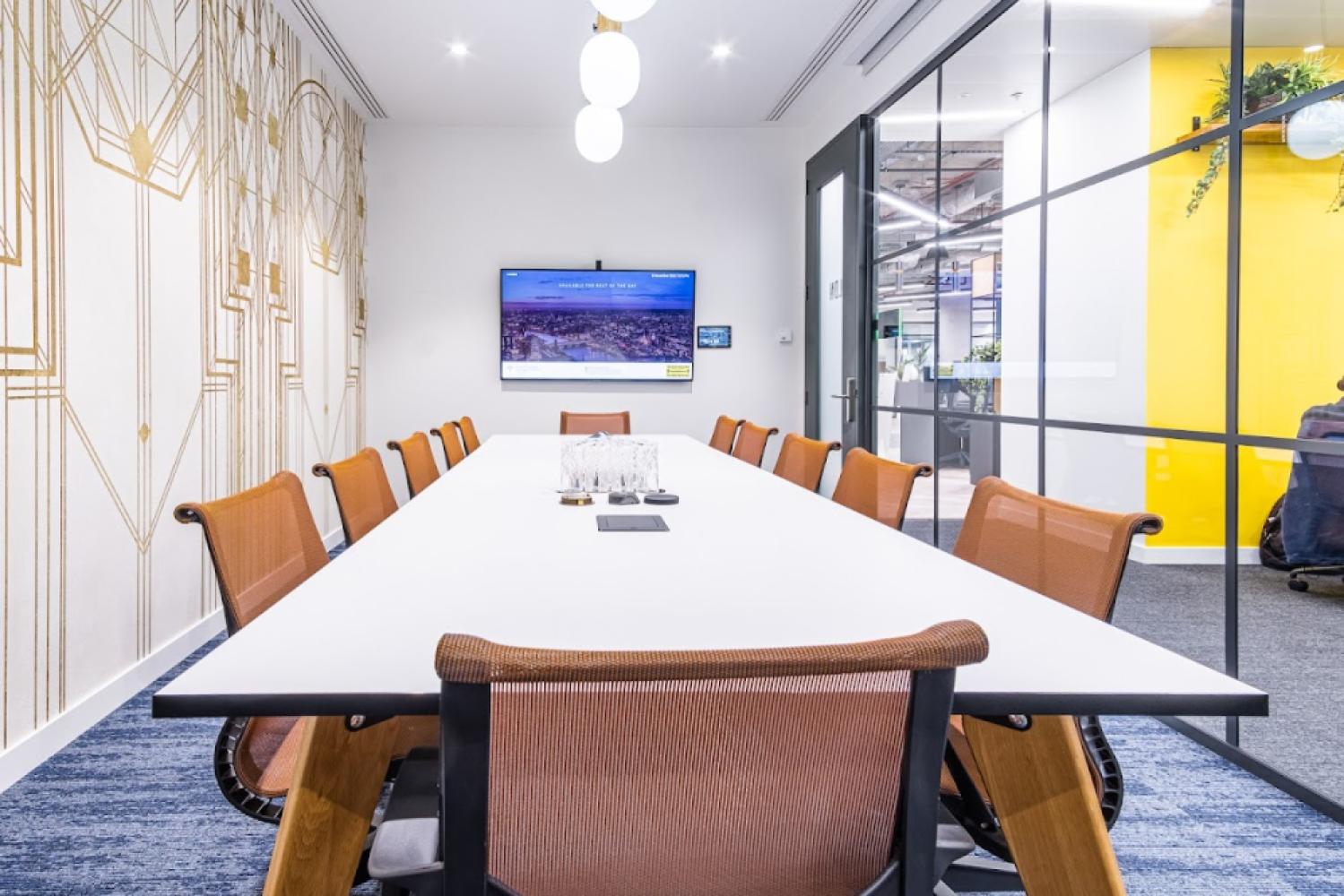 7ddfc6fa-ce16-4940-b4c0-77187e5599b6