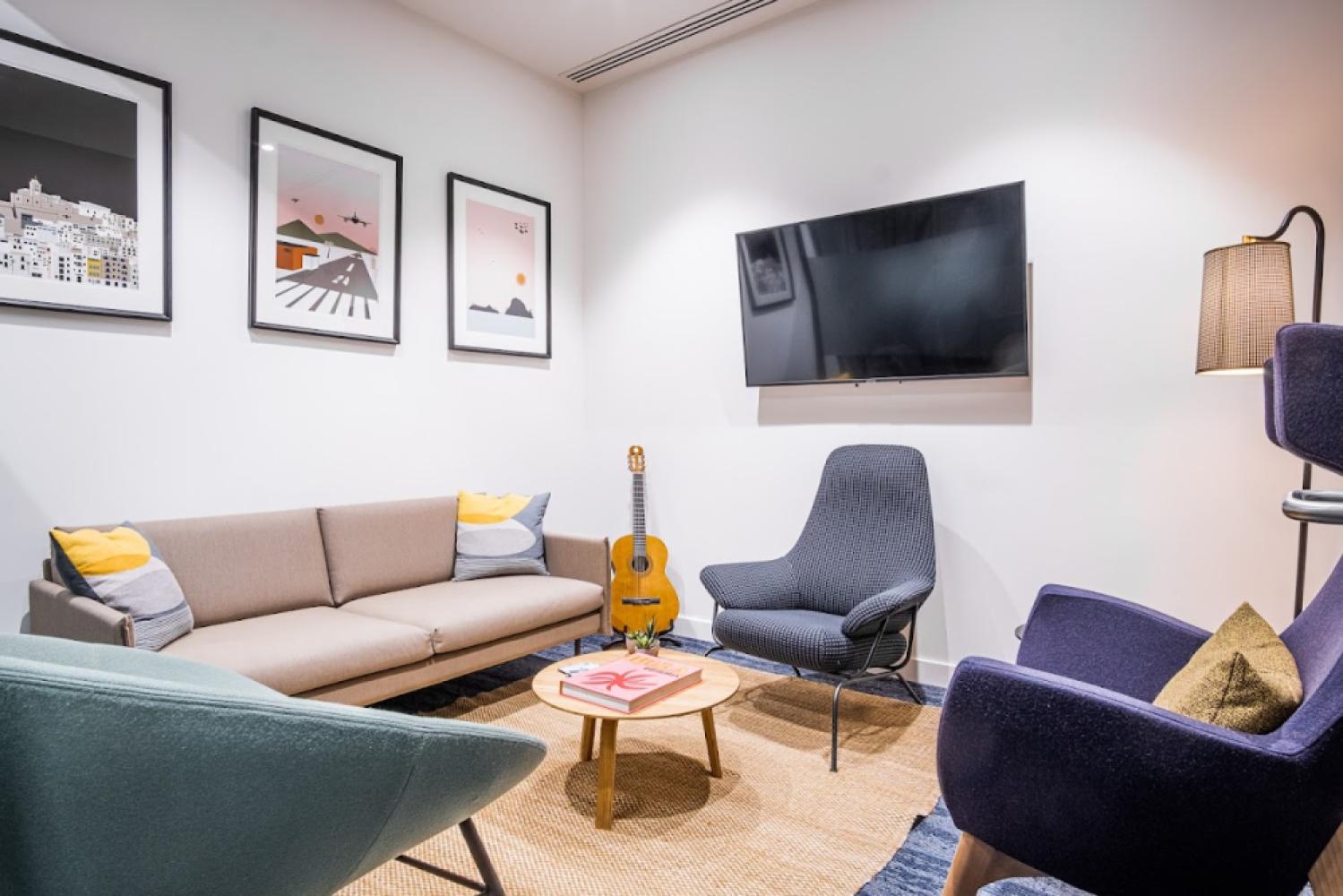 3f183a28-5f36-45f0-867e-4a8db4eed9a3