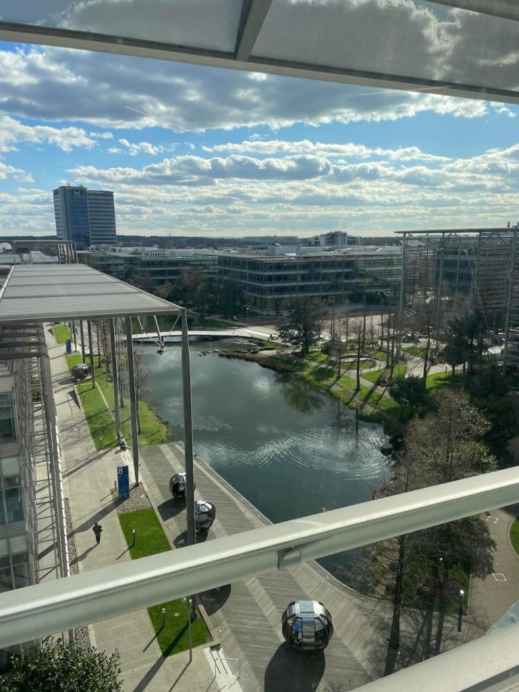 f4235cbf-bb9e-41f3-9c96-2b7c1b42c95f