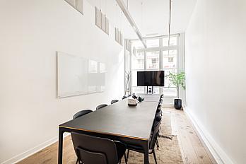 meeting-room-0