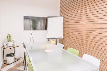 meeting-room-0