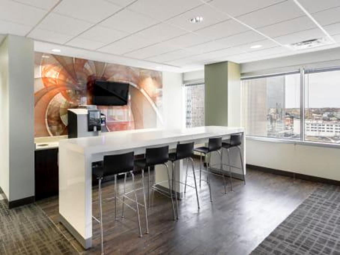 5e122c6f-e04a-402c-9521-3b69b9dce55e