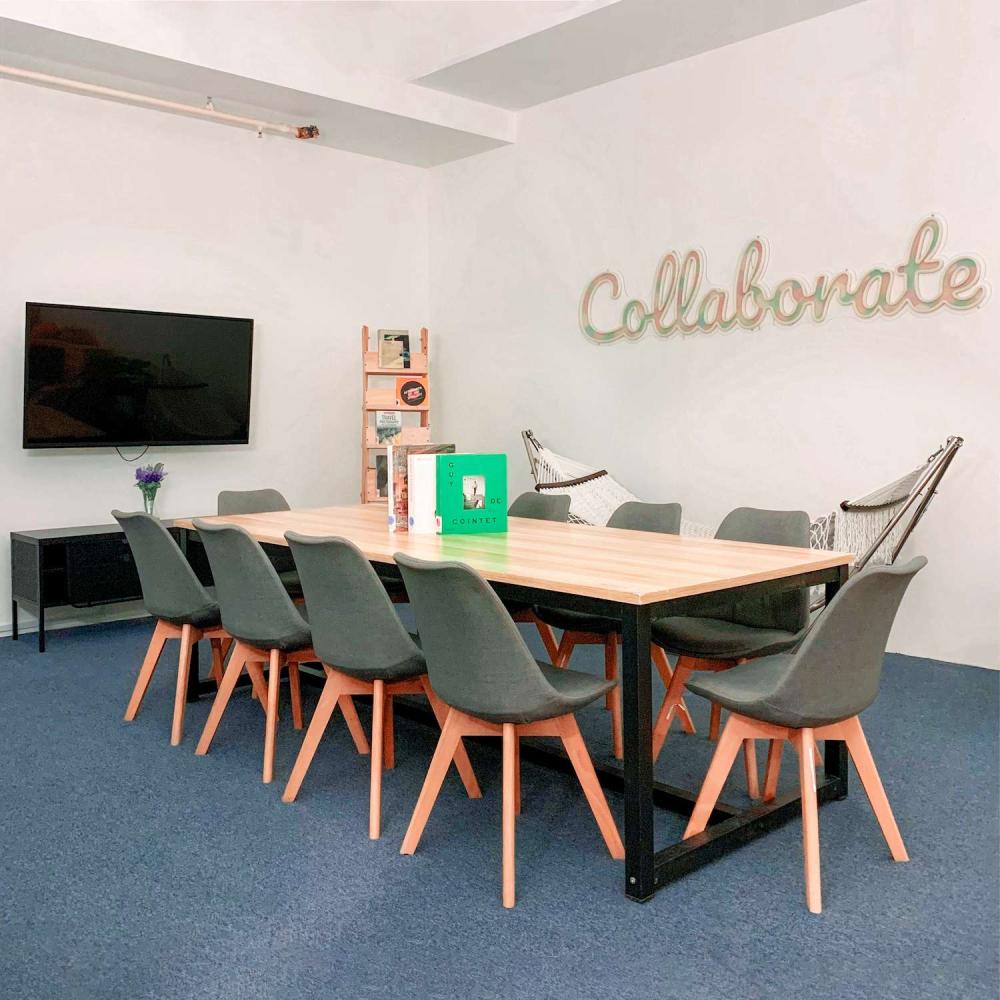 6c62ed67-81d9-428e-8b9d-7642e8de67d0jpeg