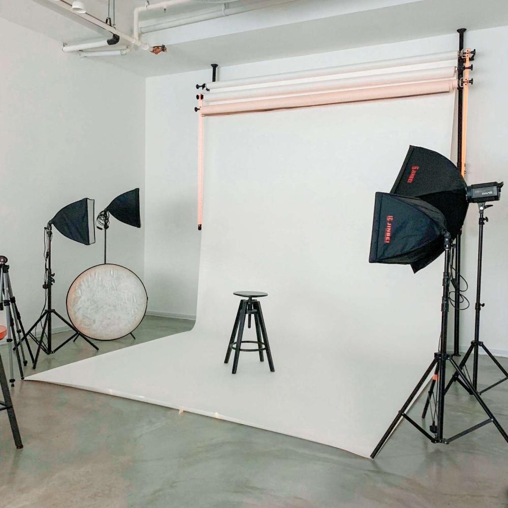 6d971bc3-50c8-4d49-9214-f080a1b456cdjpeg