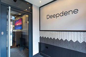 listing-deepdene-uuheua-quote