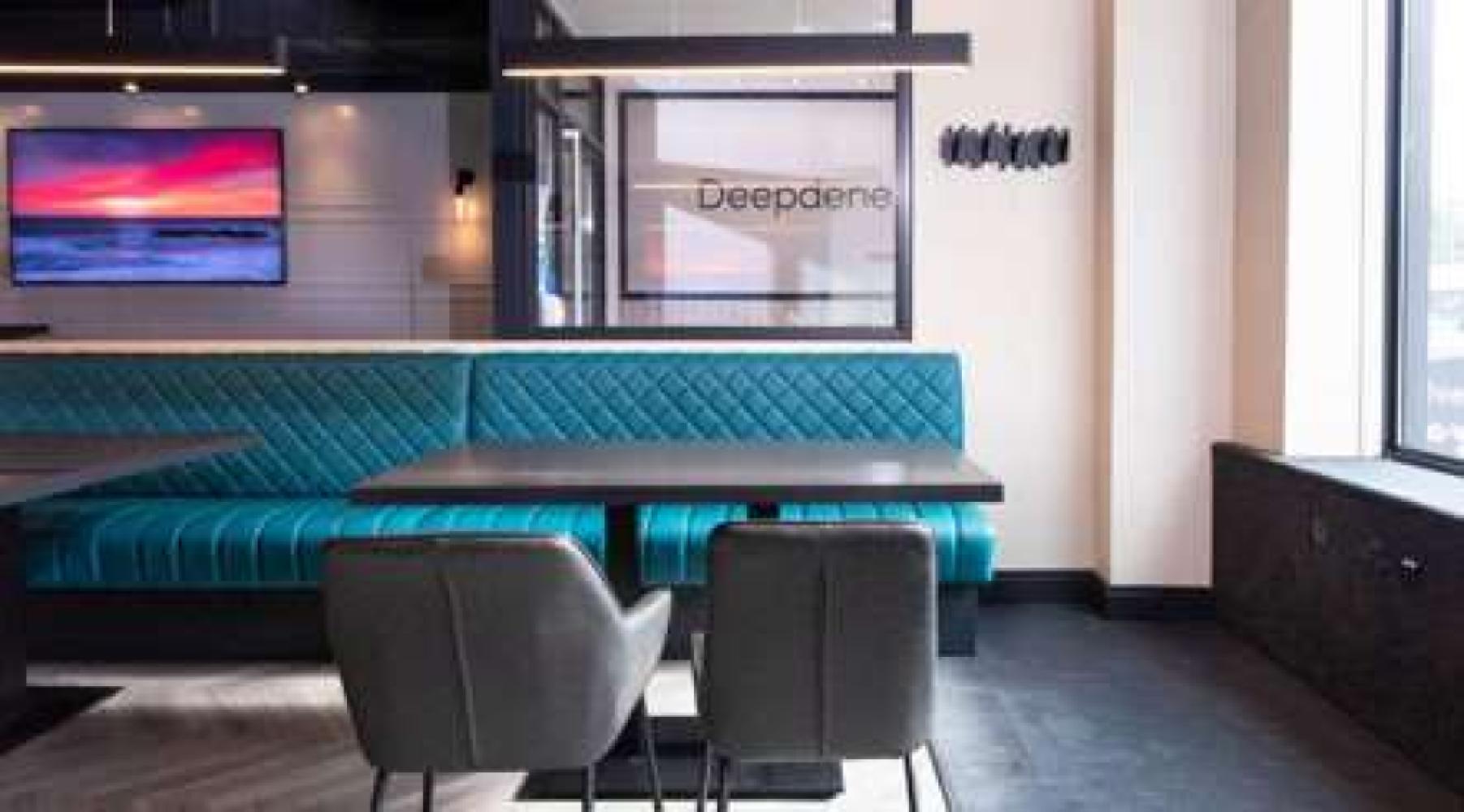 e7ed524b-6b97-41fd-81d5-5743de094c6fjpg