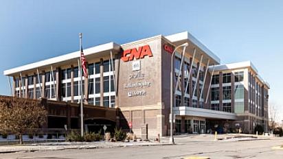 listing-regus-sd-sioux-falls-cna-building-uikvdq-quote