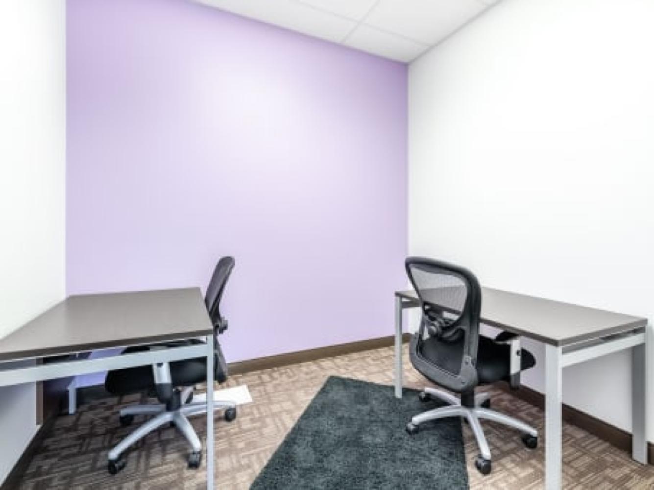 f3be0fc0-3cdf-4660-9210-a92fec610d62