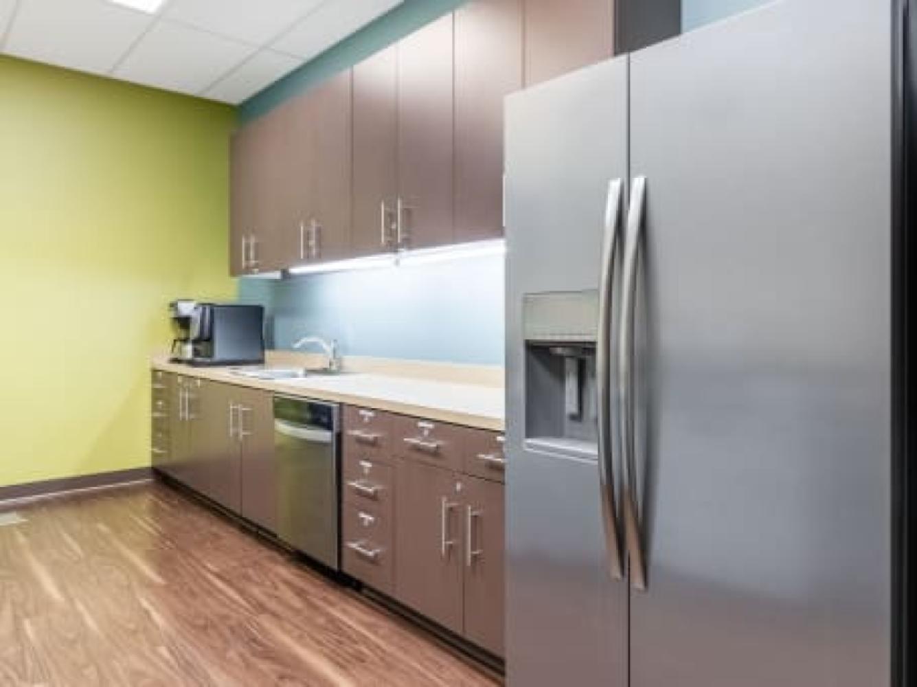 49cdbc25-190e-42a6-bafd-c83368ca03a2