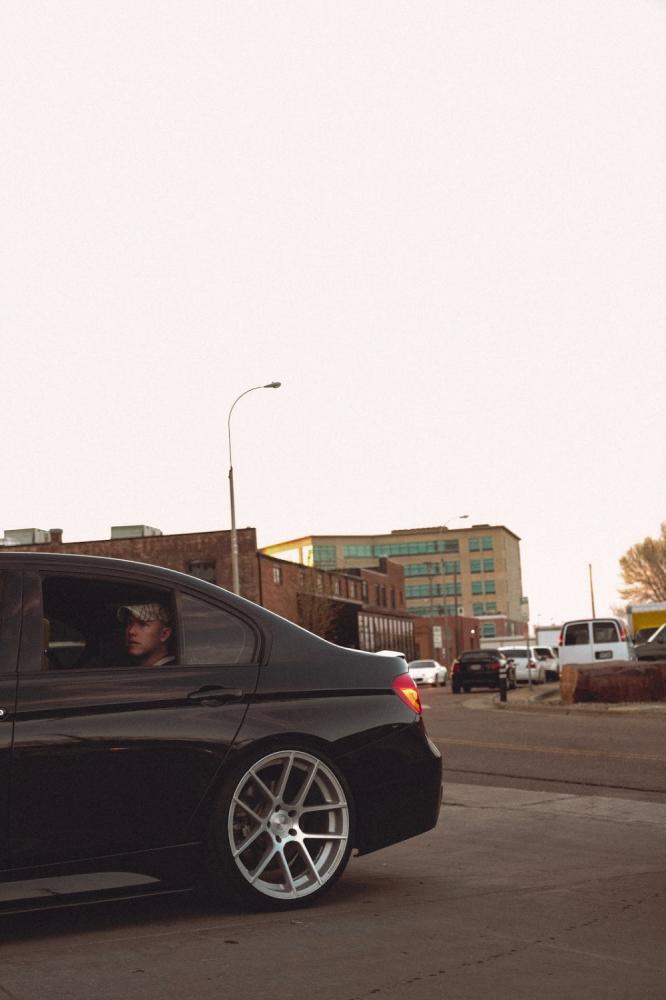 aabe14b6-7dd6-4fd7-8ab5-023a434673a7