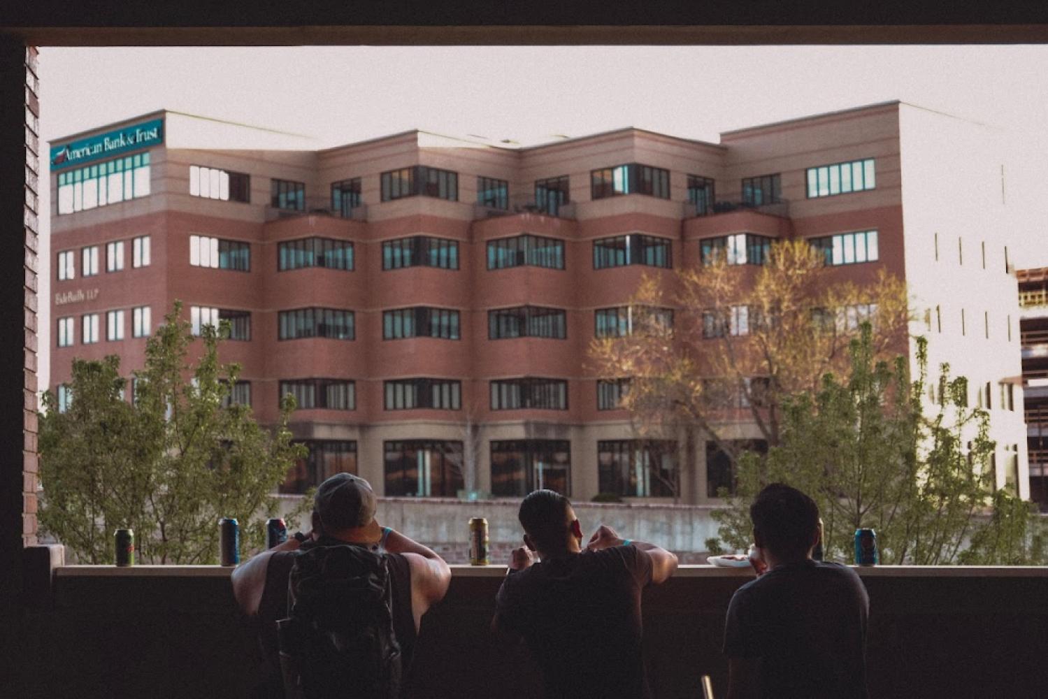 3a4712eb-d4b1-4a80-be03-3a6ac88cfdeb