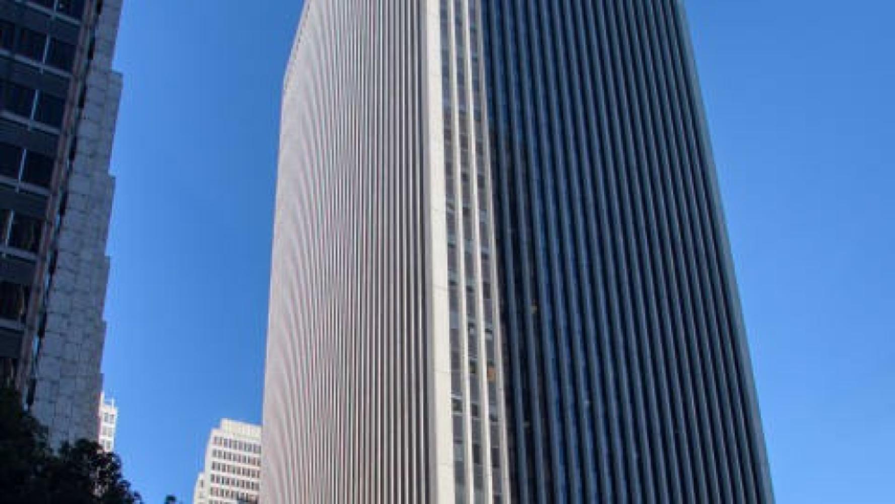 c1a8b431-5867-4727-85c8-f9bf941d506a