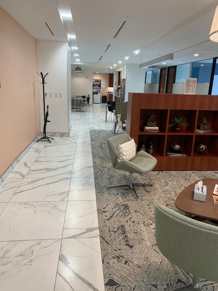 eb432a34-770a-4adc-876d-bbc002f63ecb