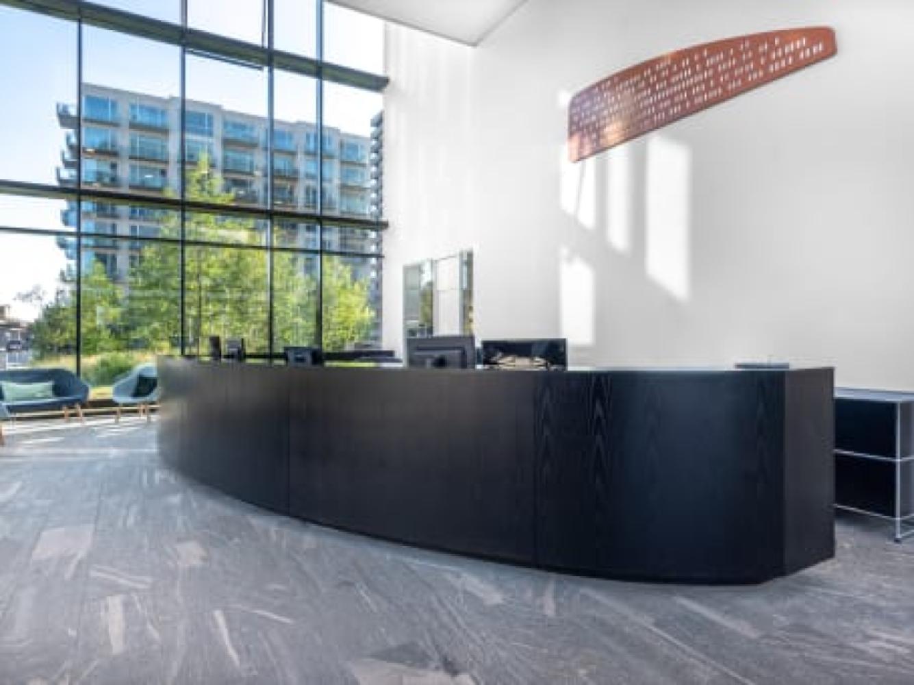 40d5310c-474d-4d1b-aeef-8d91037e0d71