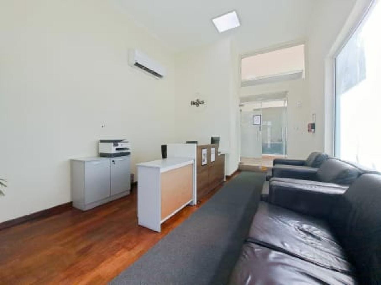 de3abfd6-7a43-4afe-b911-fb4b29fd64e6