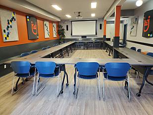 meeting-room-0
