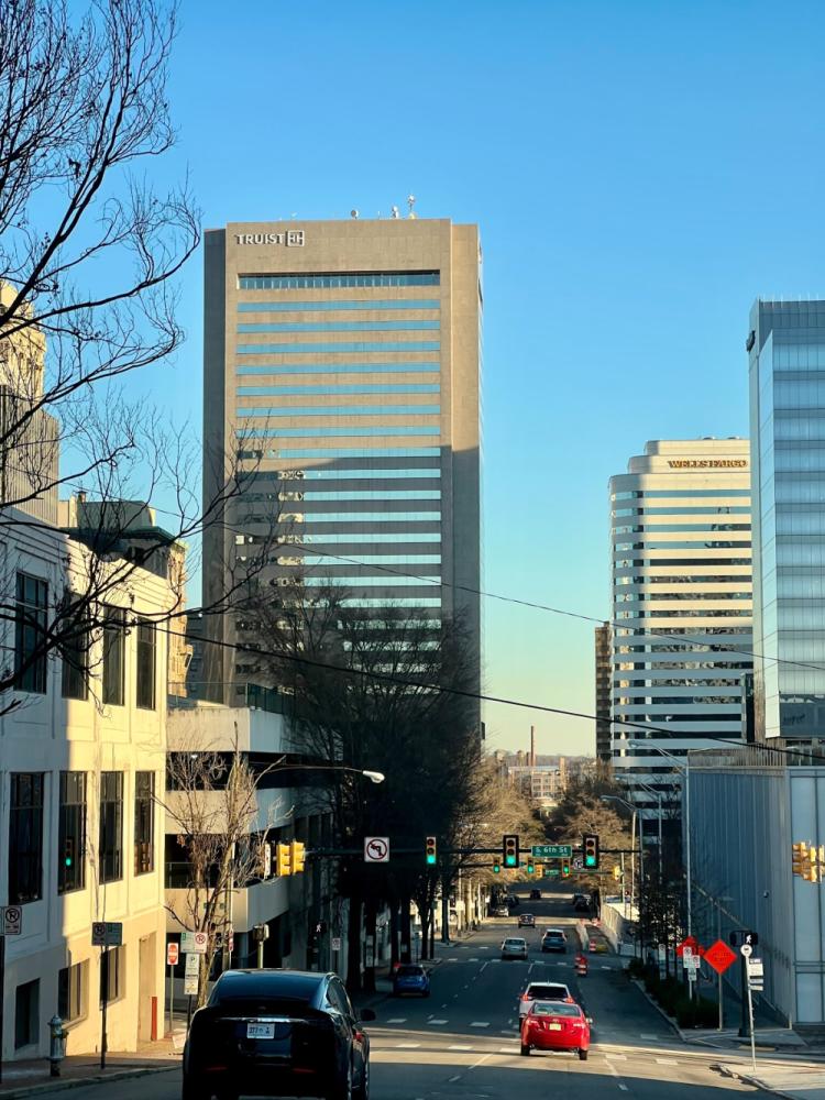 2b65e86b-fe67-4d75-bb10-f848ff8319d8