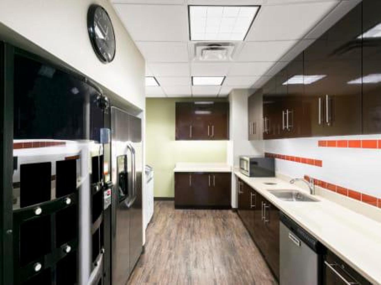 63a91226-43c0-4c35-b9ca-81383bf7f4b1