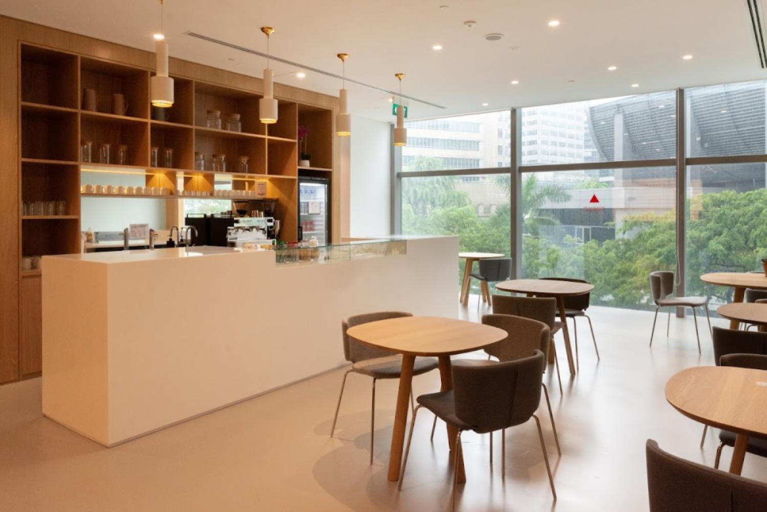 59dd6348-7323-4b92-8a1c-edc6beeba736