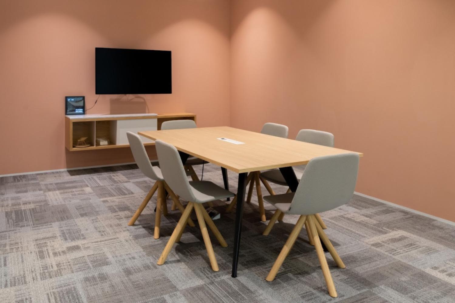 f45de2bc-46a8-406d-8c92-30a42962cf37