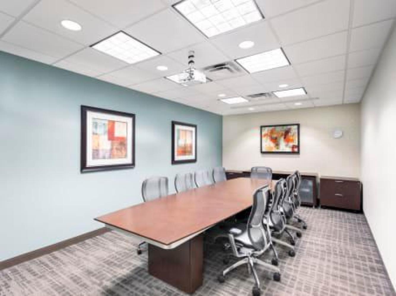 b61e51a9-0596-4d06-8703-0da75384b526