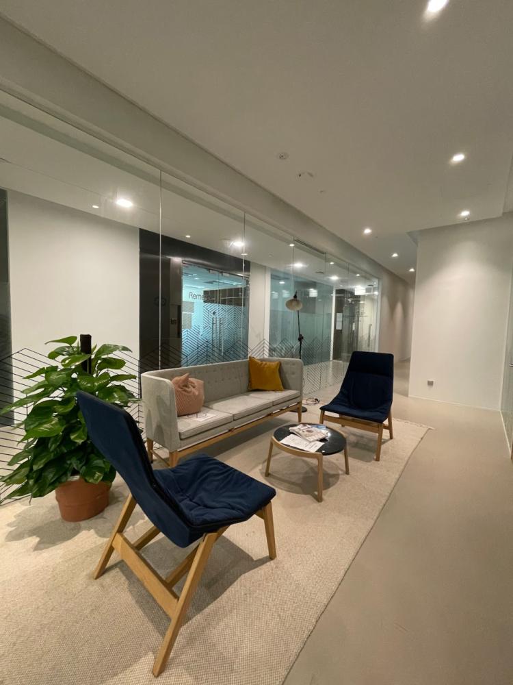 654a03c8-861b-422d-8a97-e490a6a20714