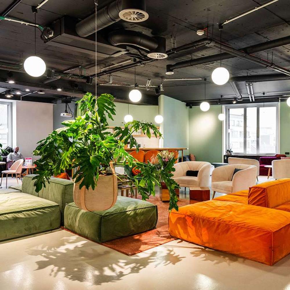 6ba78c32-e279-4407-873f-99f8f9c0a5dcjpg