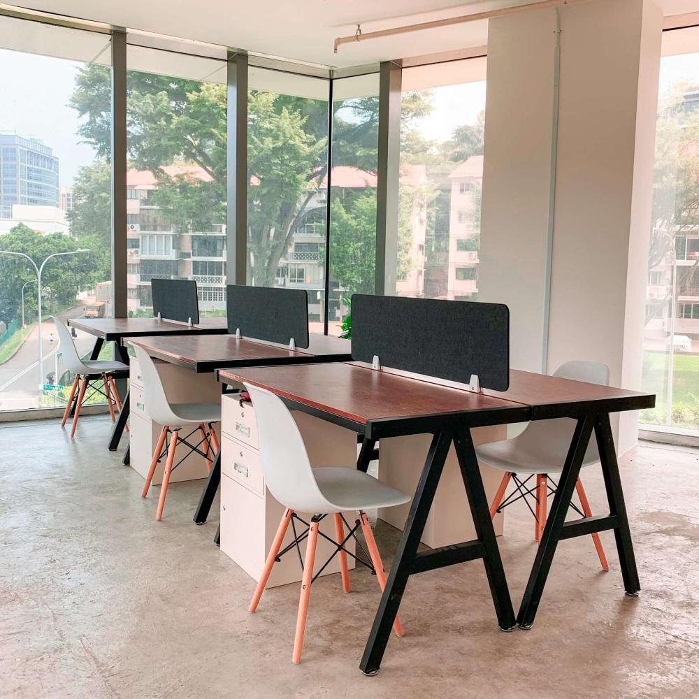 7970dcb2-1f7d-403a-9815-85b0285ddf80jpeg