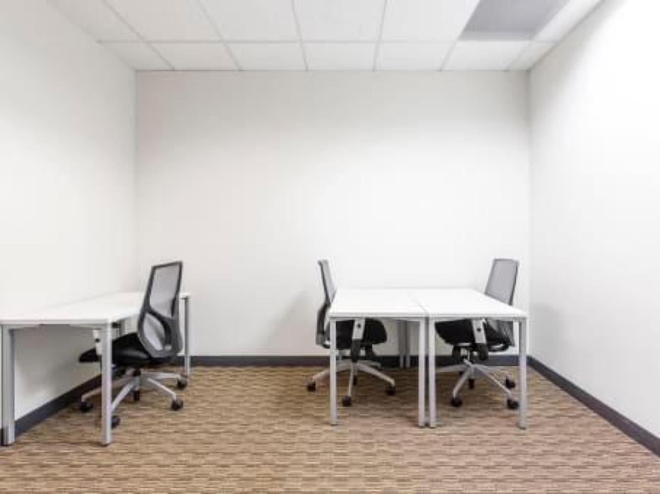 9ca75799-568f-43b5-bb90-45e67afb2f36