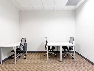 Extra Large Meeting Room workspace image