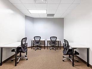 Extra Large Meeting Room workspace image