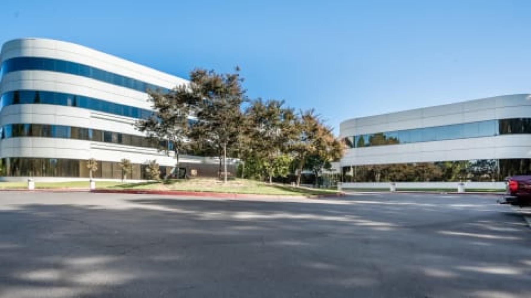 ebb20cc8-9aa6-4915-96c6-9e2a9d24831a