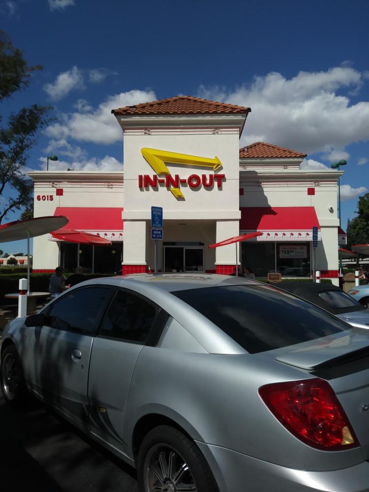 ef5a621d-e02b-4775-856a-01db98a03c27