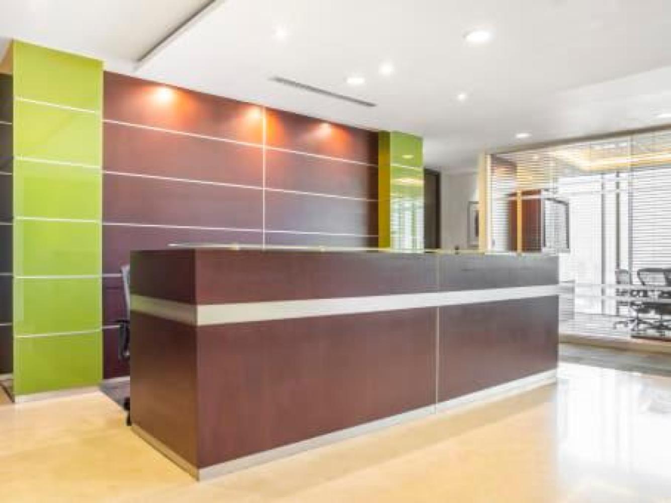 134b384c-69c4-4d3b-897a-639e47c7b4bc