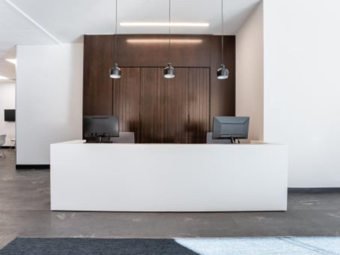 de761e1e-7238-417d-8f66-6ca812fb0a08