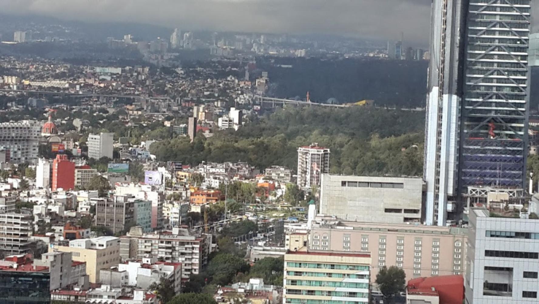 e8541936-19cd-4e73-99e3-de8440b2c461