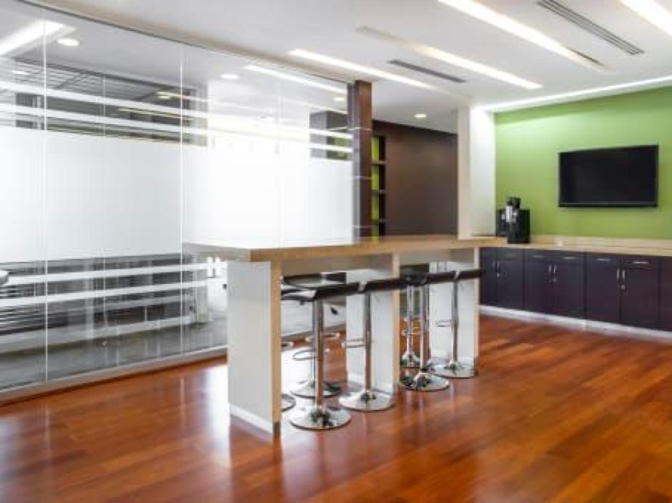 5aeb39d4-8a3e-4888-af1d-db2bc4470d04