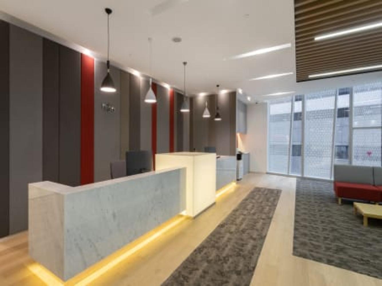 756b544a-af71-4aab-9899-18ef46012116